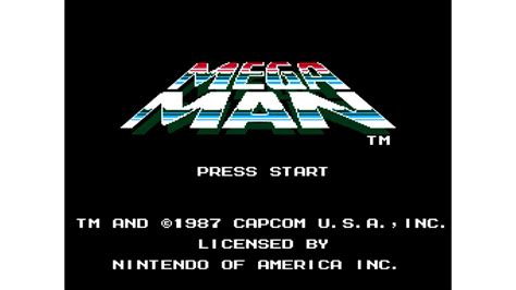 mega man 1 cheats.